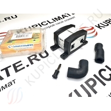 ACC00100 Sauermann набор для установки Si2750 (Si27)