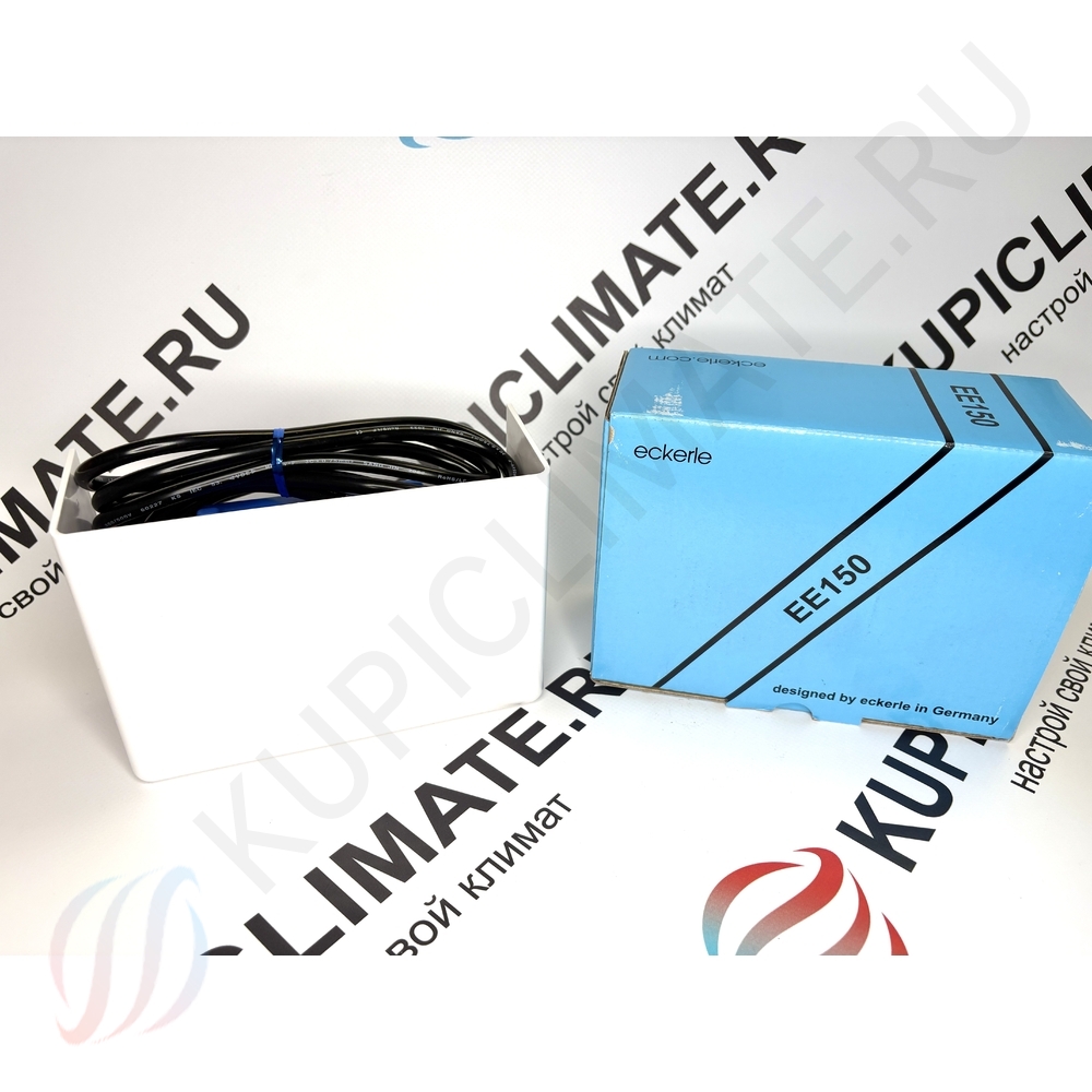 EE150 Eckerle Дренажная помпа