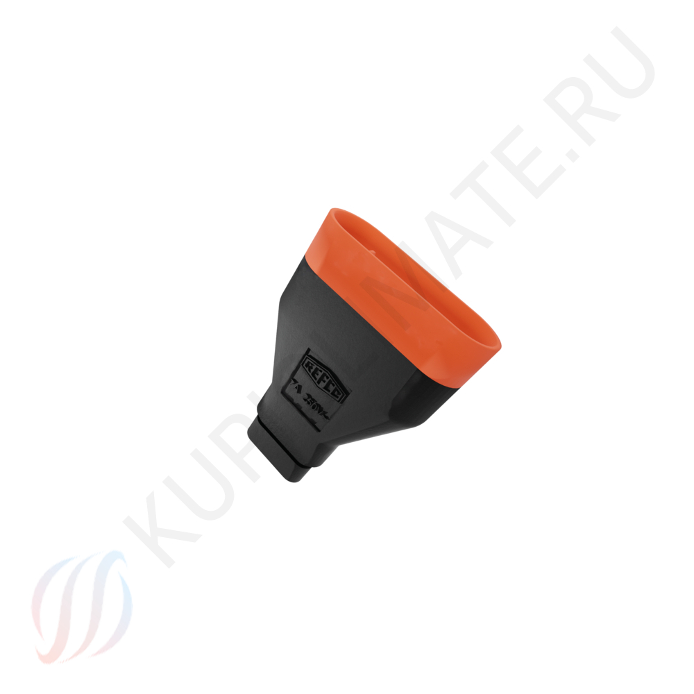 Vamp-F Refco дренажная помпа