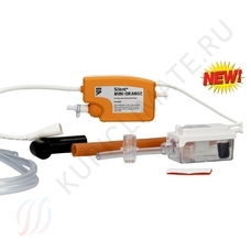Mini Orange Silent+ Aspen Дренажная помпа FP3430