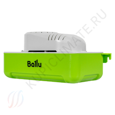 Ballu Hi Lift CondiPump дренажная помпа