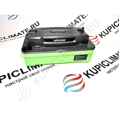  Wipcool P380 дренажная помпа