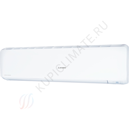 SRK100ZR-W/FDC100VNP-W POWER Mitsubishi Heavy кондиционер