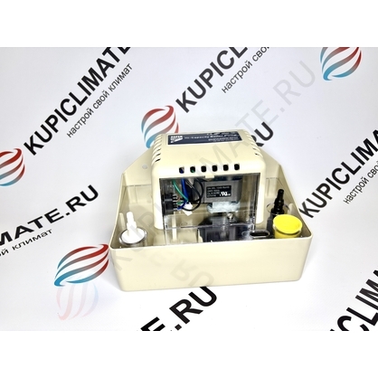 Hi-Capacity Aspen Дренажная помпа FP2951