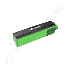  Wipcool P22i дренажная помпа