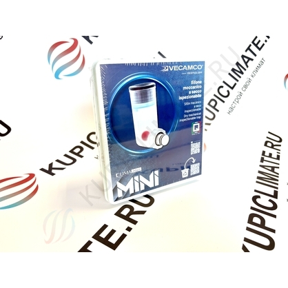 VECAM MINi Сифон для кондиционера
