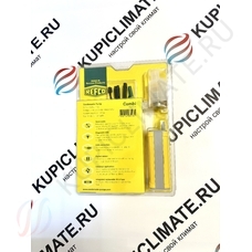 Combi Refco дренажная помпа