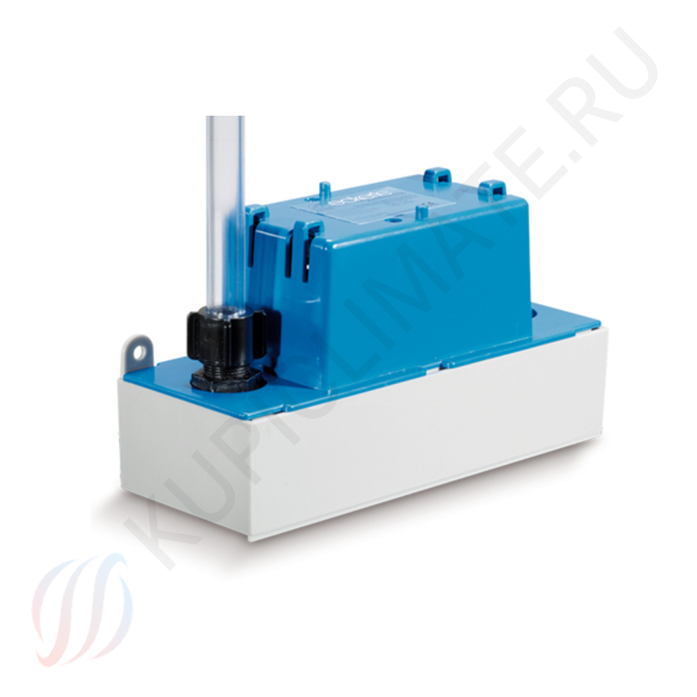 EE150 Eckerle Дренажная помпа