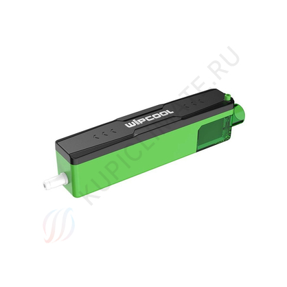  Wipcool P22i дренажная помпа