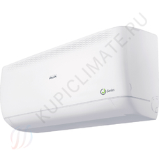 ASW-H07A4/JD-R1 / AS-H07A4/JD-R1 серия J AUX кондиционер