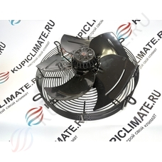 Электродвигатель для КЭВ-40Т3,5W3 Тепломаш