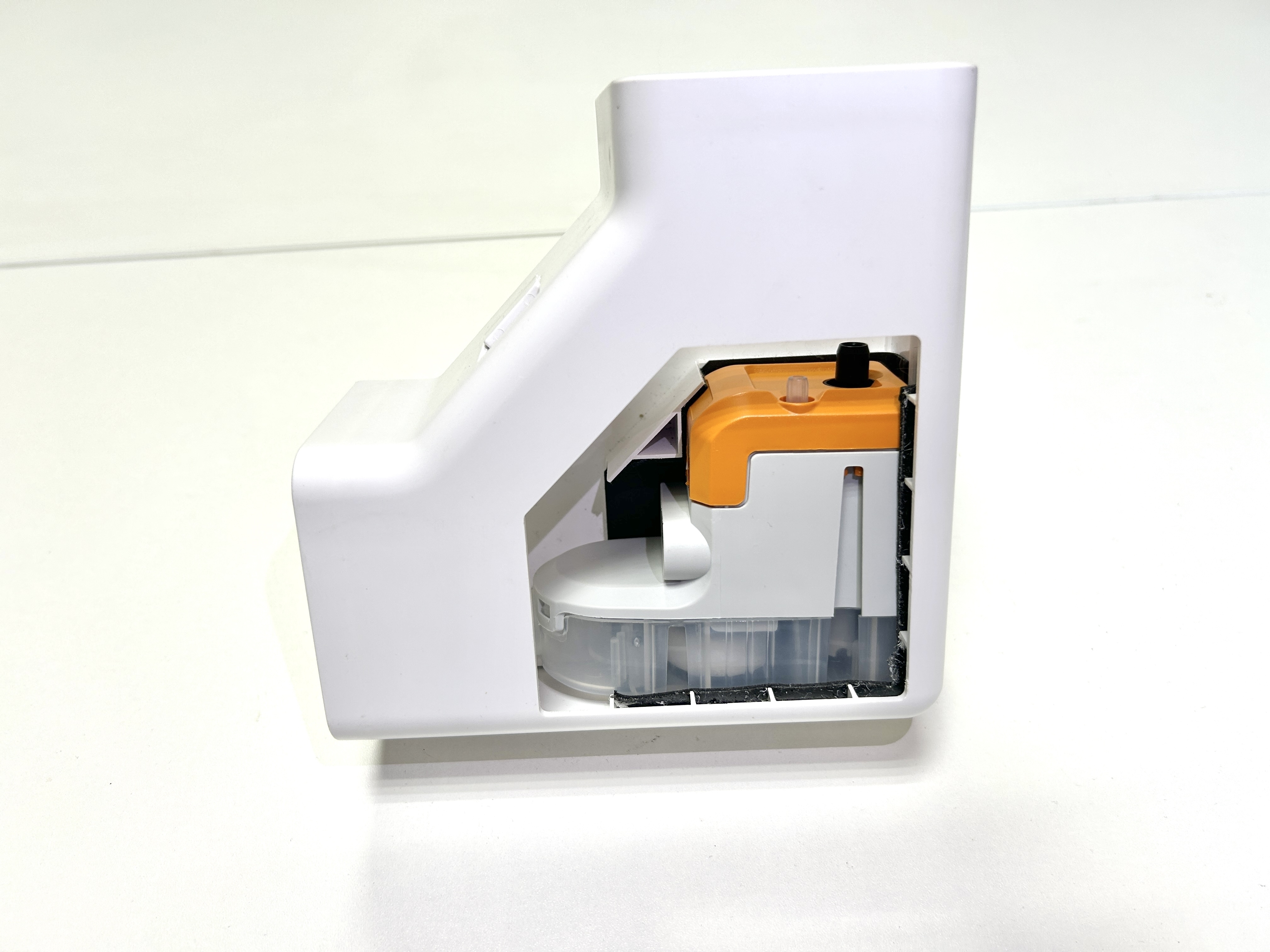 Как выбрать правильный дренажный насос для вашего кондиционера