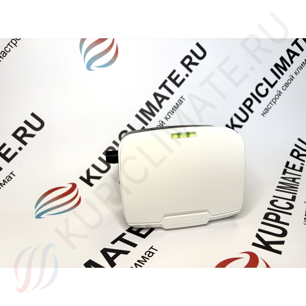  Wipcool P15J распылитель конденсата