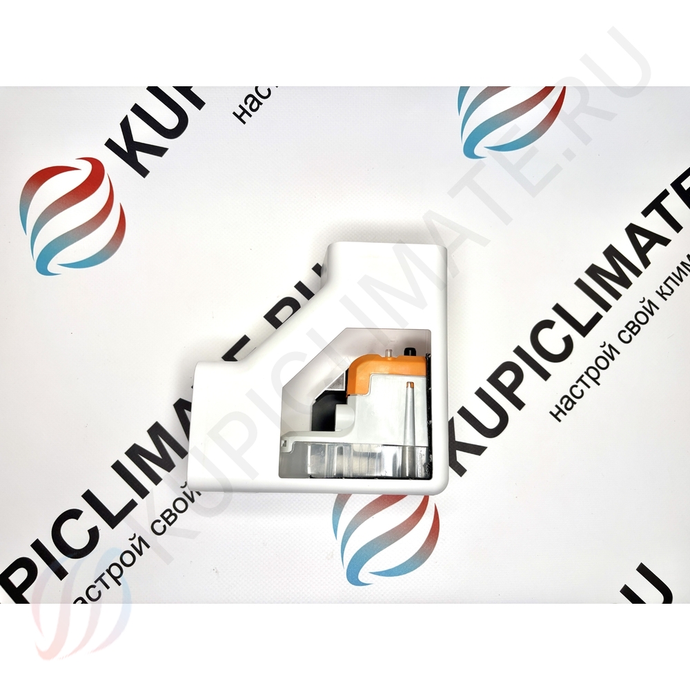 Si10 Delta Pack Sauermann дренажная помпа