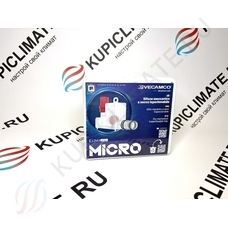 VECAM MICRO Сифон для кондиционера