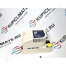 Alarm Aspen Дренажная помпа FP2949