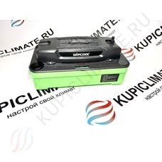  Wipcool P380 дренажная помпа
