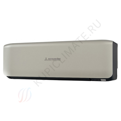 SRK20ZS-WT/SRC20ZS-W (titanium) Mitsubishi Heavy кондиционер