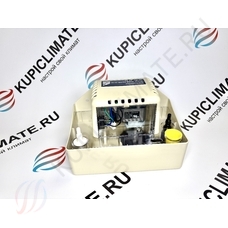 Hi-Capacity Aspen Дренажная помпа FP2951