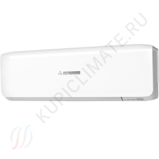 SRK20ZS-W/SRC20ZS-W  Mitsubishi Heavy кондиционер