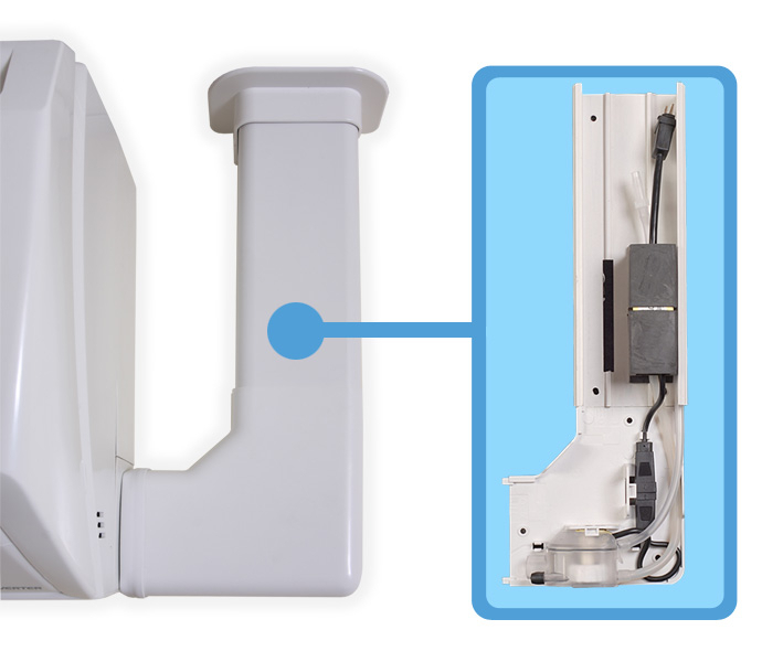 5 способов как выбрать дренажную помпу