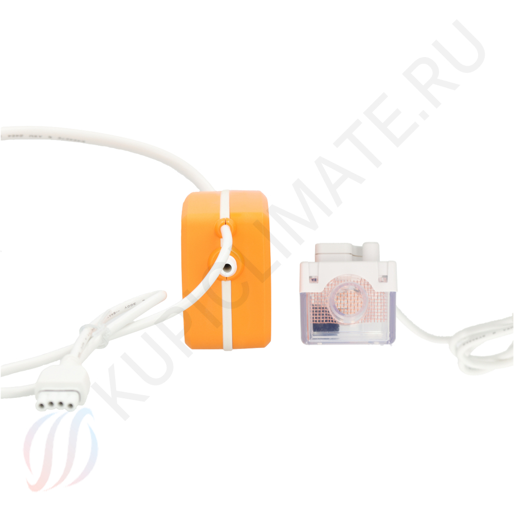 Mini Orange Silent+ Aspen Дренажная помпа FP3430