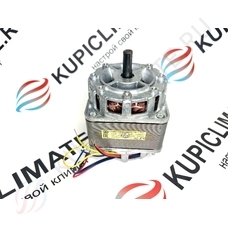 КД180-4/56 электродвигатель