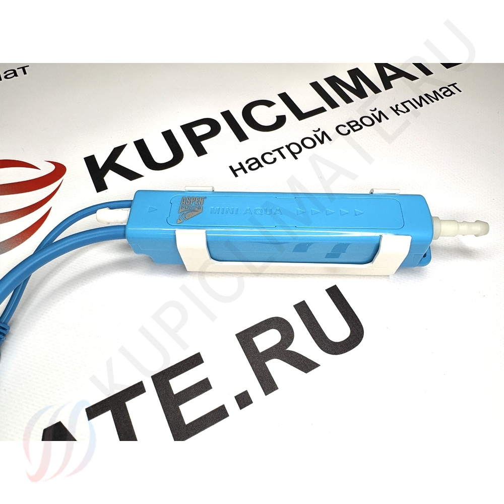 Установочный кронштейн для Mini Aqua Aspen