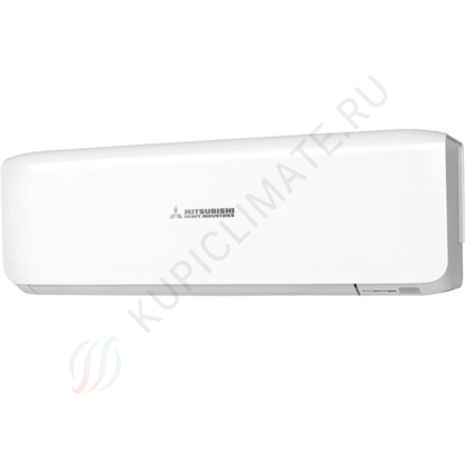 SRK20ZS-W/SRC20ZS-W  Mitsubishi Heavy кондиционер