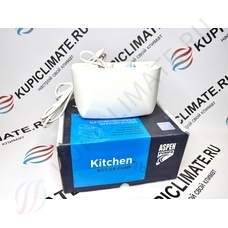 Kitchen Aspen Дренажная помпа FP2943