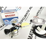 Дренажные помпы Siccom