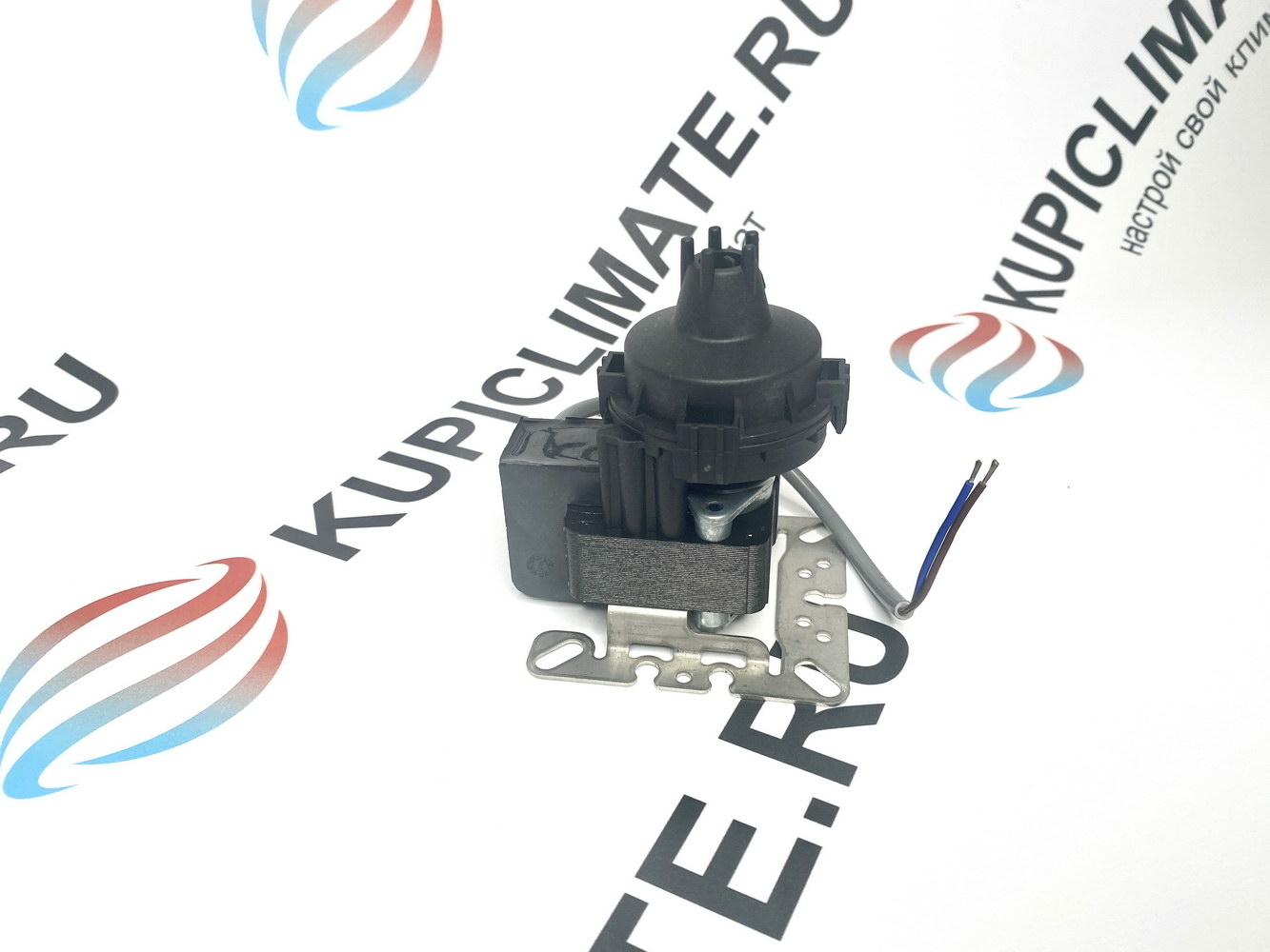 Дренажные помпы Siccom