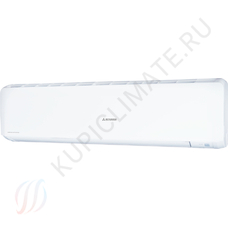 SRK100ZR-W/FDC100VNP-W POWER Mitsubishi Heavy кондиционер