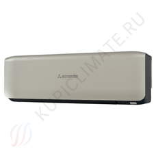 SRK20ZS-WT/SRC20ZS-W (titanium) Mitsubishi Heavy кондиционер