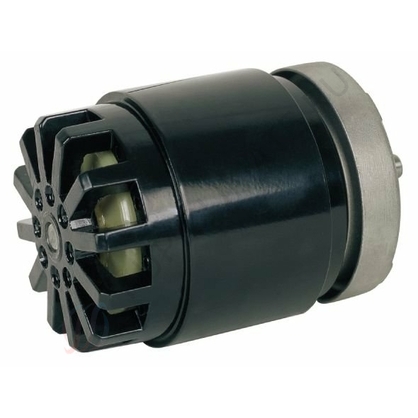 Электродвигатель для Smith\'s environmental HPAC64101