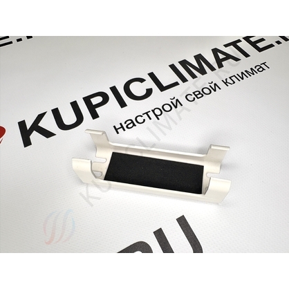 Установочный кронштейн для Mini Aqua Aspen