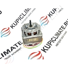 КД90-4/56 электродвигатель