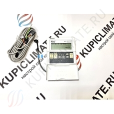 KJR-12B Пульт управления проводной