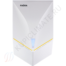 Высокоскоростная сушилка для рук Faura FHD-1000W