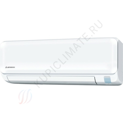 SRK20ZTL-W/SRC20ZTL-W Стандарт Плюс Mitsubishi Heavy кондиционер