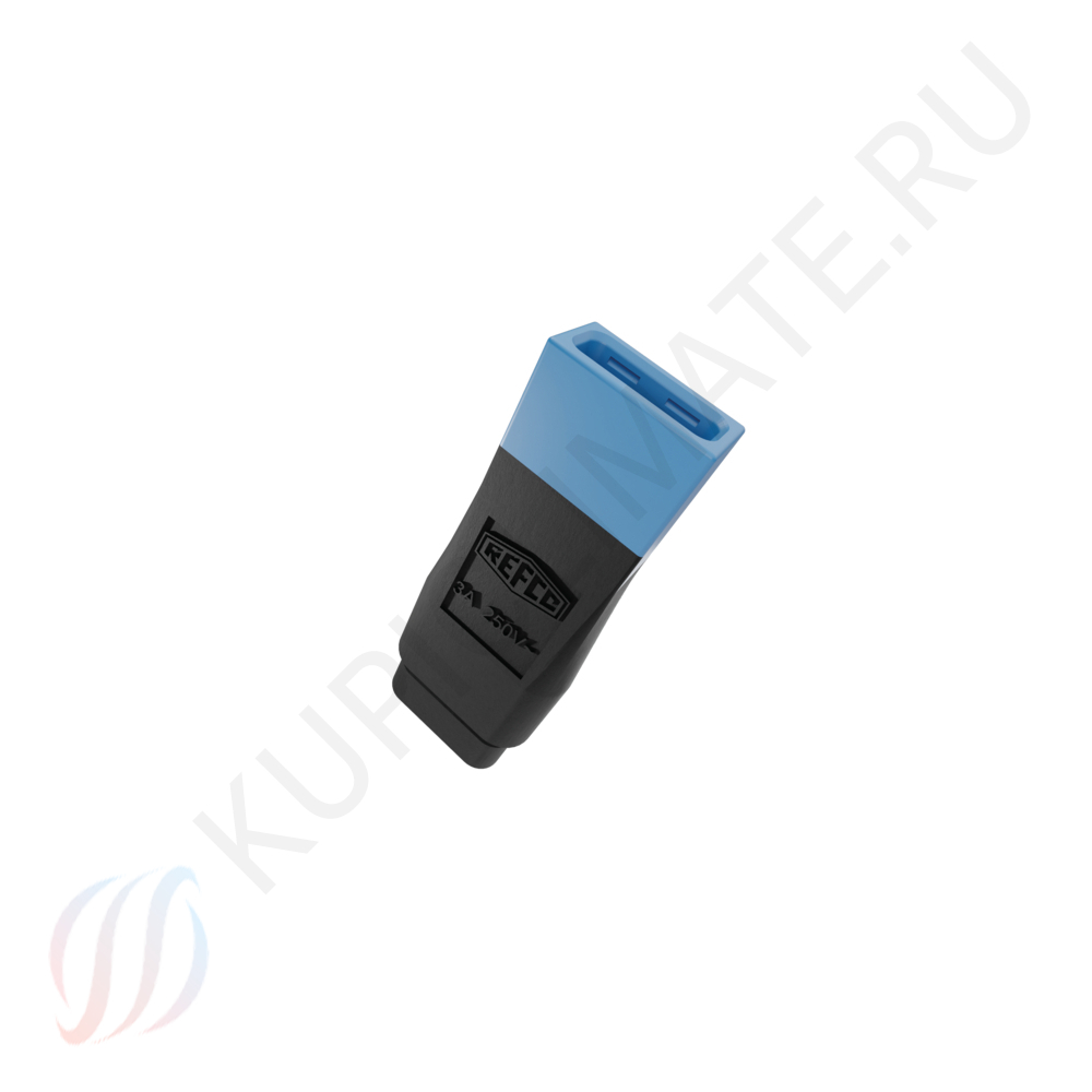 Vamp-F Refco дренажная помпа