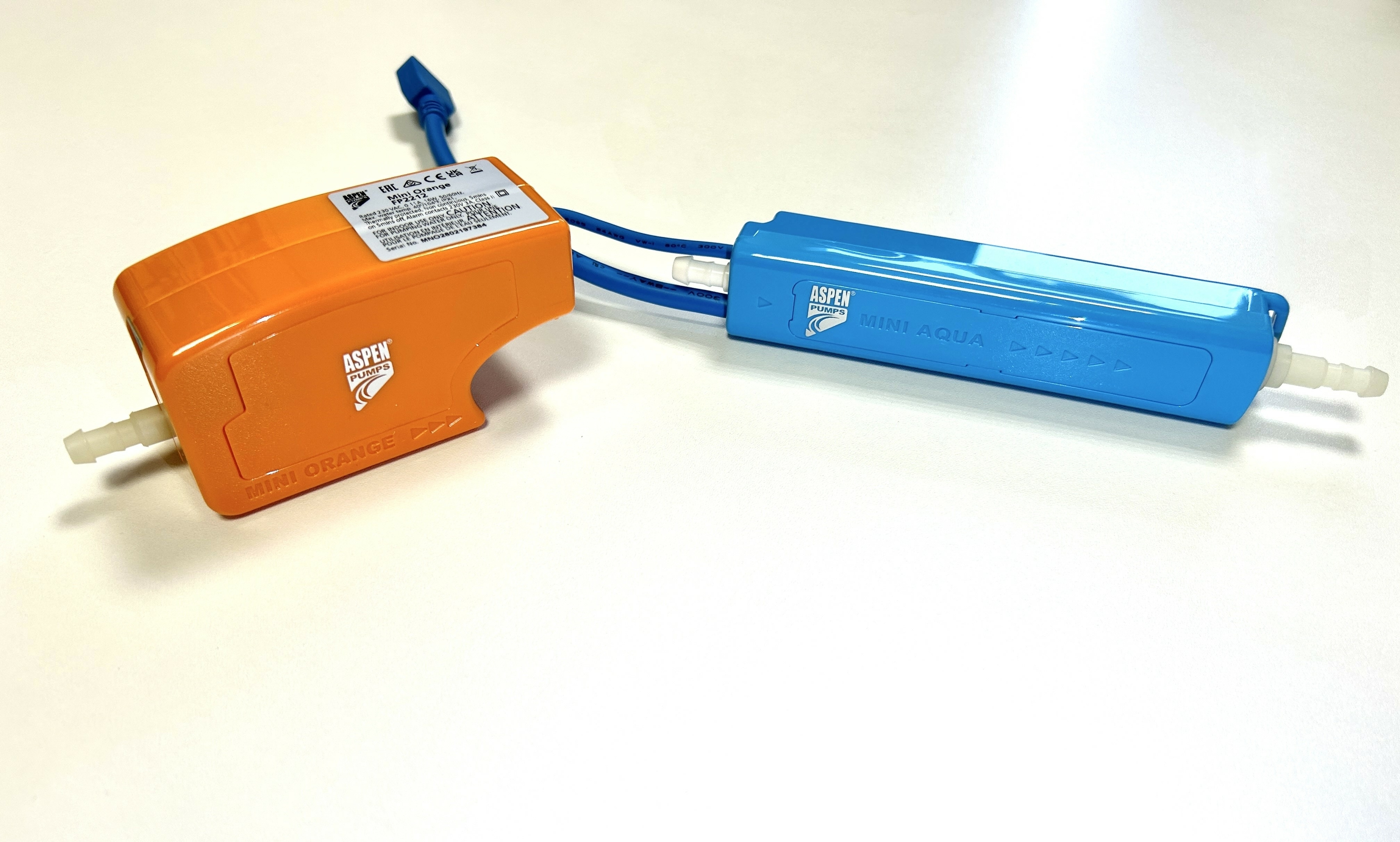 Как выбрать правильный дренажный насос для вашего кондиционера