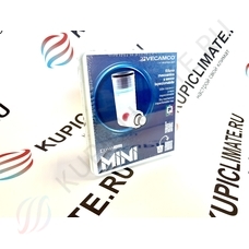 VECAM MINi Сифон для кондиционера