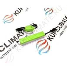 Ballu CondiPump DC Green дренажная помпа