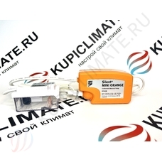 Mini Orange Silent+ Aspen Дренажная помпа FP3430