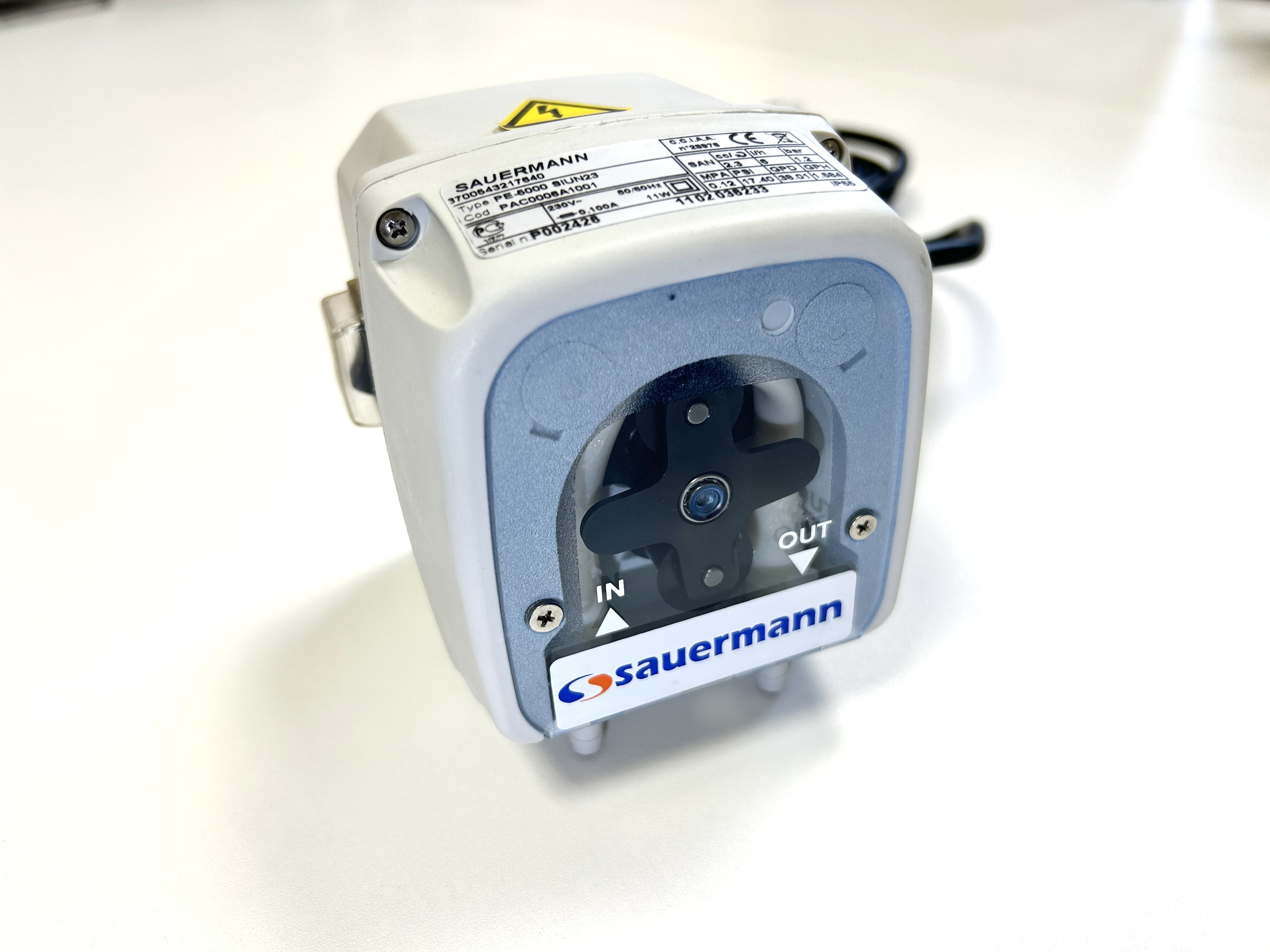 Как выбрать правильный дренажный насос для вашего кондиционера