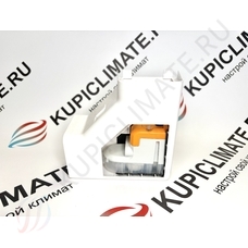 Si10 Delta Pack Sauermann дренажная помпа