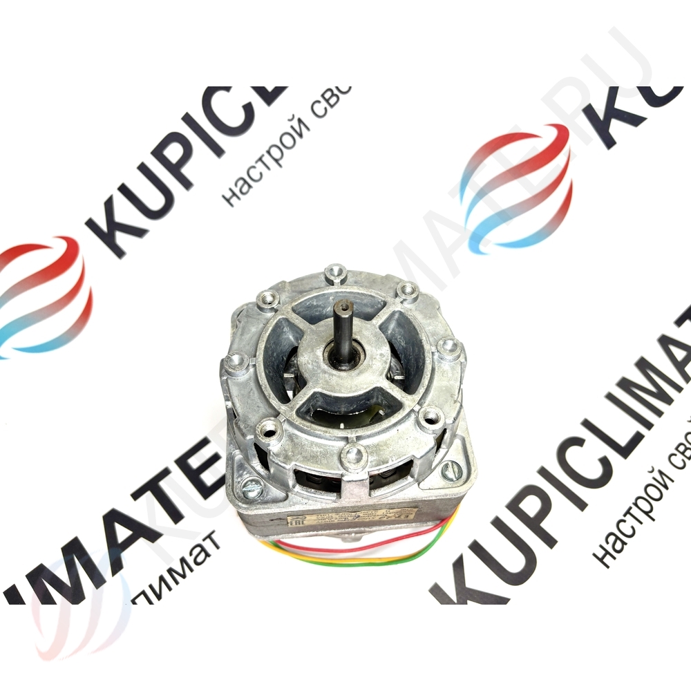 КД90-4/56 электродвигатель