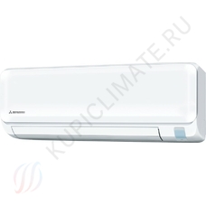 SRK20ZTL-W/SRC20ZTL-W Стандарт Плюс Mitsubishi Heavy кондиционер