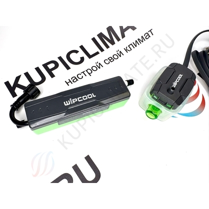  Wipcool P12 дренажная помпа